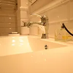 Elegant Foksal * 바르샤바