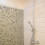 Apartament Elegant Foksal *