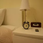 Elegant Foksal 아파트 바르샤바