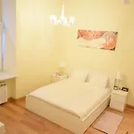 Elegant Foksal