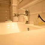 Elegant Foksal * 바르샤바