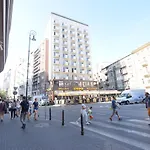 Elegant Foksal 아파트 *