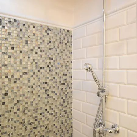 Apartman Elegant Foksal *